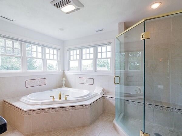 11 Marbleridge Rd, North Andover, MA, 11 Marbleridge Rd, North Andover, MA Photo #20
