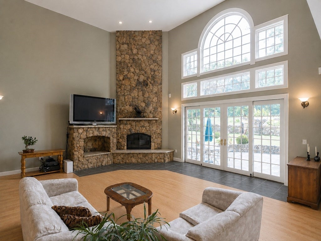 11 Marbleridge Rd, North Andover, MA, 11 Marbleridge Rd, North Andover, MA Photo #14