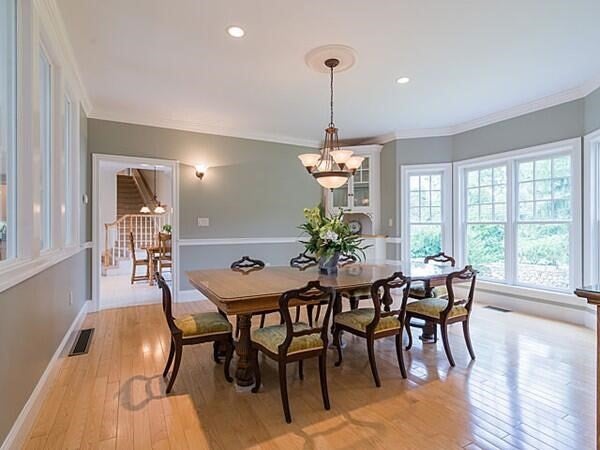 11 Marbleridge Rd, North Andover, MA, 11 Marbleridge Rd, North Andover, MA Photo #17