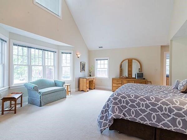 11 Marbleridge Rd, North Andover, MA, 11 Marbleridge Rd, North Andover, MA Photo #19