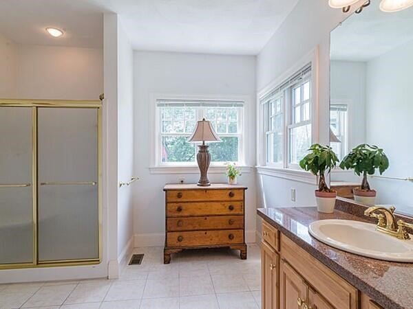 11 Marbleridge Rd, North Andover, MA, 11 Marbleridge Rd, North Andover, MA Photo #23