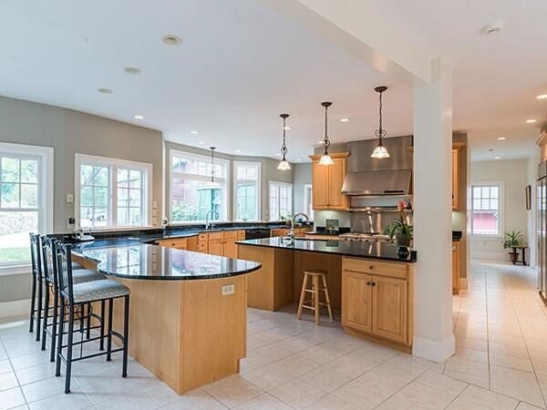 11 Marbleridge Rd, North Andover, MA, 11 Marbleridge Rd, North Andover, MA Photo #15