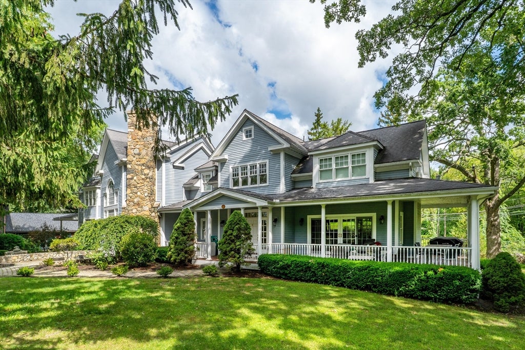 11 Marbleridge Rd, North Andover, MA, 11 Marbleridge Rd, North Andover, MA Photo #38