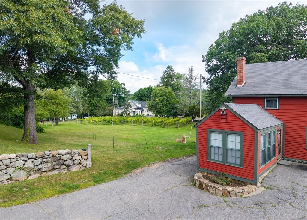 11 Marbleridge Rd, North Andover, MA, 11 Marbleridge Rd, North Andover, MA Photo #5