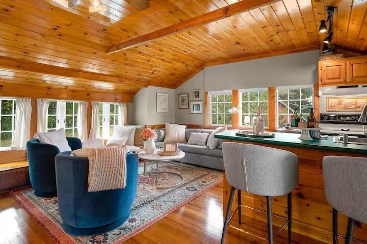 11 Marbleridge Rd, North Andover, MA, 11 Marbleridge Rd, North Andover, MA Photo #36