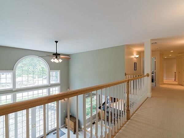 11 Marbleridge Rd, North Andover, MA, 11 Marbleridge Rd, North Andover, MA Photo #21