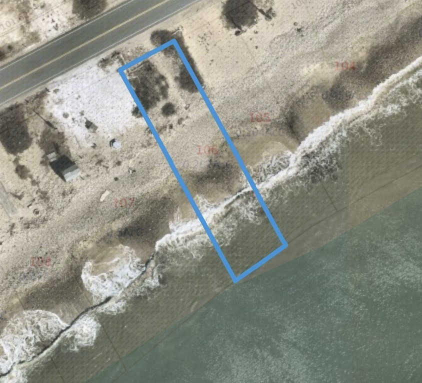 150 E Beach Rd
