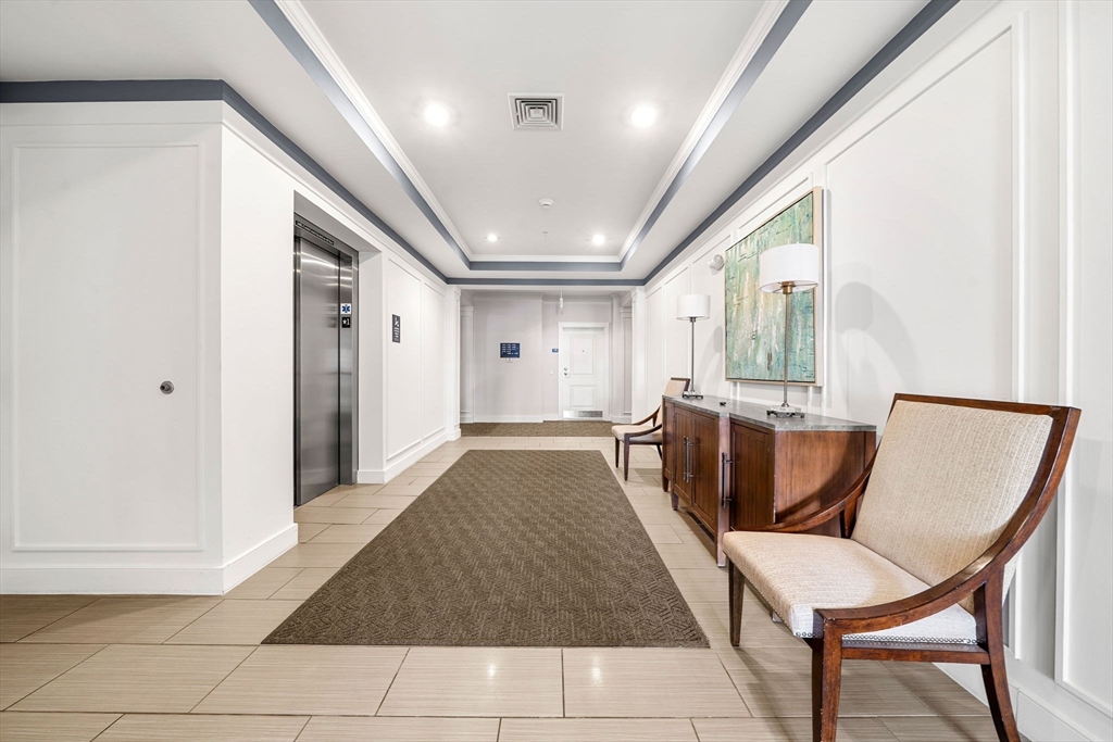 130 University Ave 1312