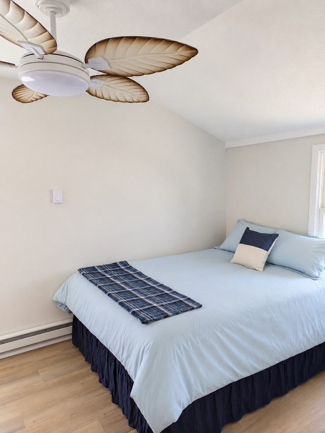 498 No End Blvd #3, Salisbury, MA, 498 No End Blvd #3, Salisbury, MA Photo #25