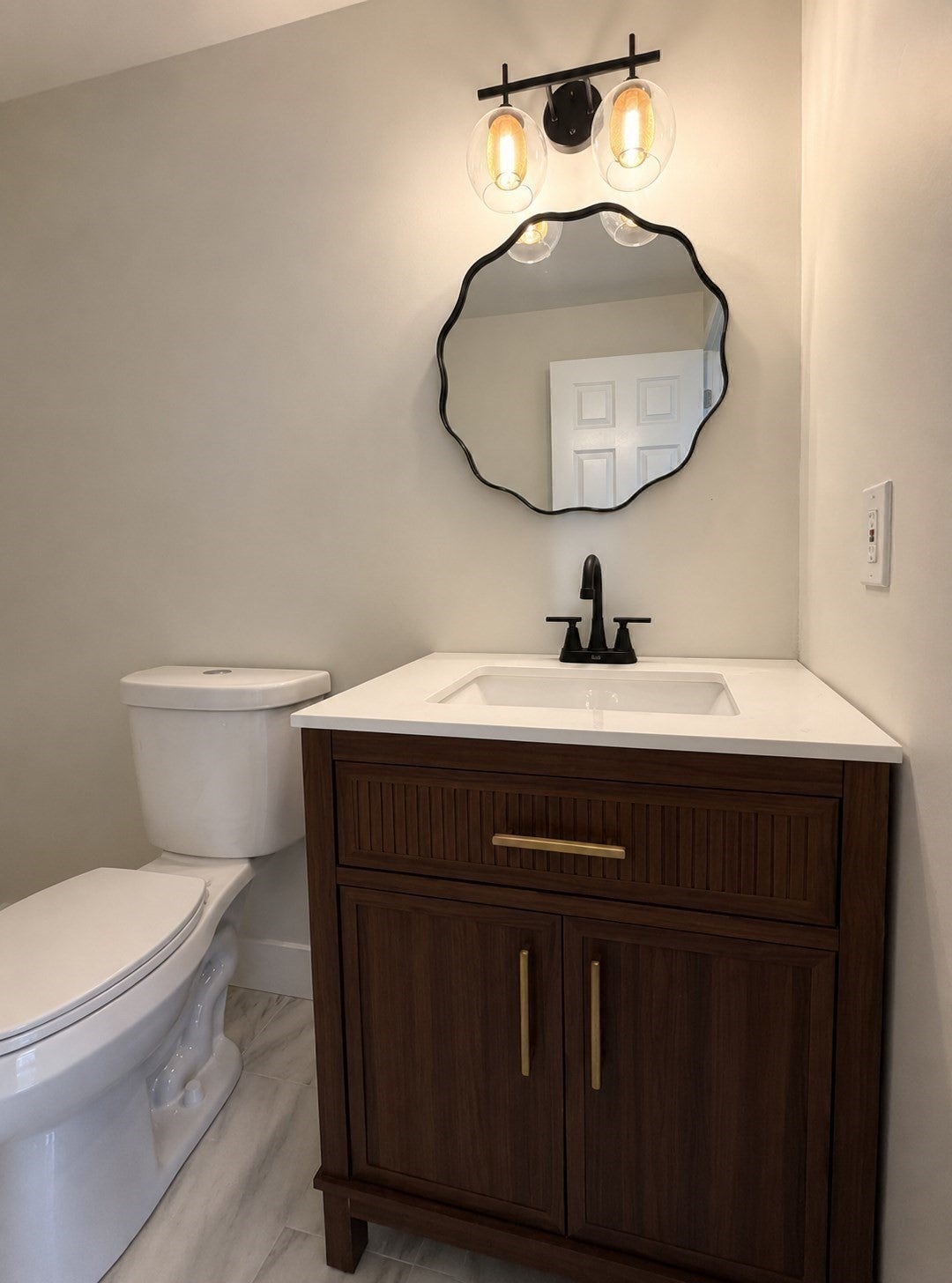 498 No End Blvd #3, Salisbury, MA, 498 No End Blvd #3, Salisbury, MA Photo #11