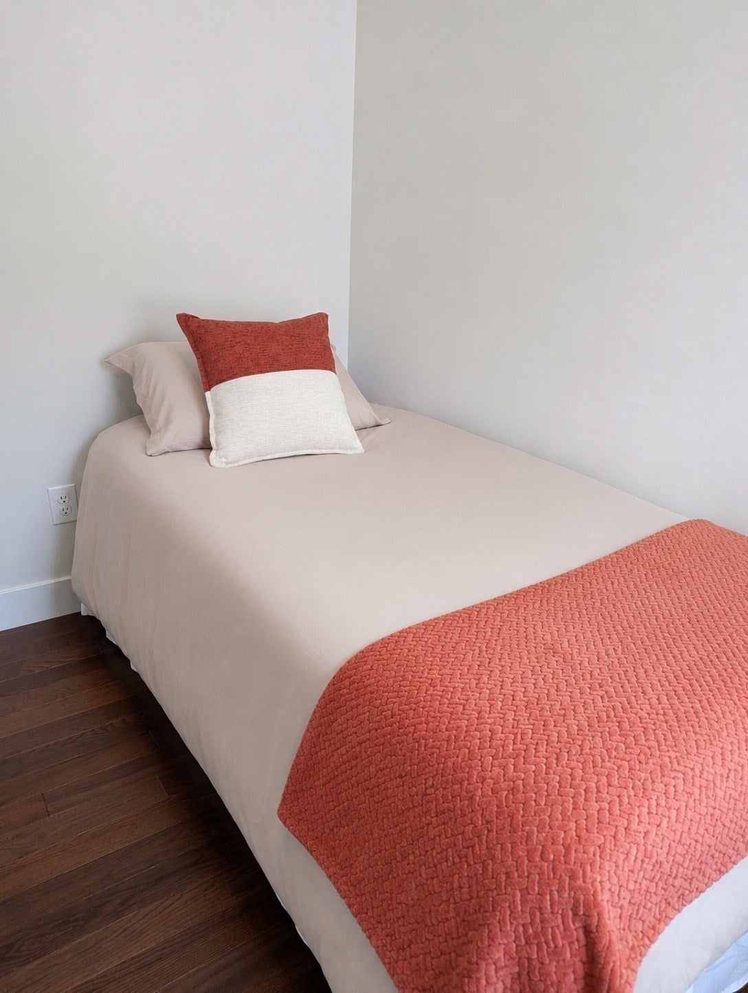 498 No End Blvd #3, Salisbury, MA, 498 No End Blvd #3, Salisbury, MA Photo #14
