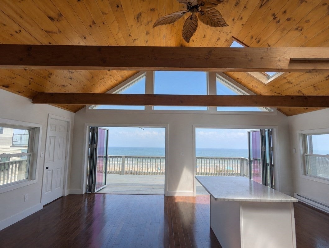 498 No End Blvd #3, Salisbury, MA, 498 No End Blvd #3, Salisbury, MA Photo #20
