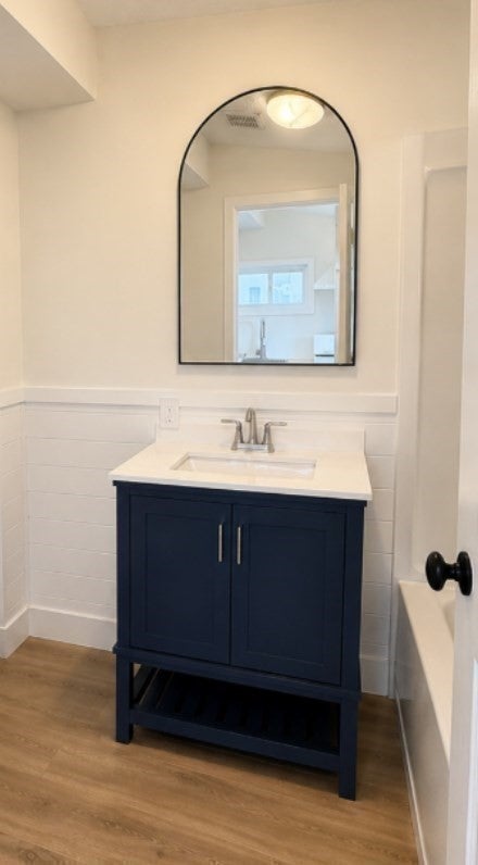 498 No End Blvd #3, Salisbury, MA, 498 No End Blvd #3, Salisbury, MA Photo #26