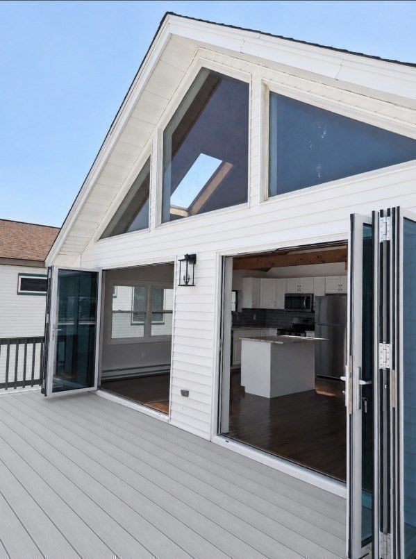 498 No End Blvd #3, Salisbury, MA, 498 No End Blvd #3, Salisbury, MA Photo #21