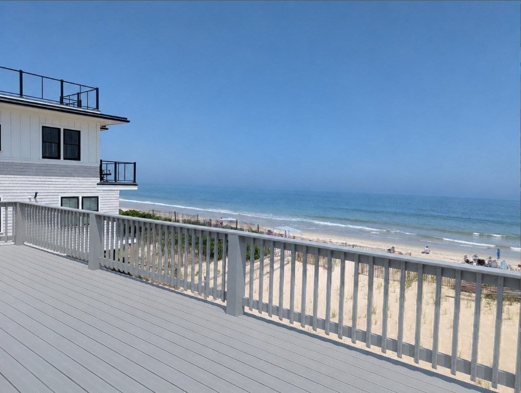 498 No End Blvd #3, Salisbury, MA, 498 No End Blvd #3, Salisbury, MA Photo #22