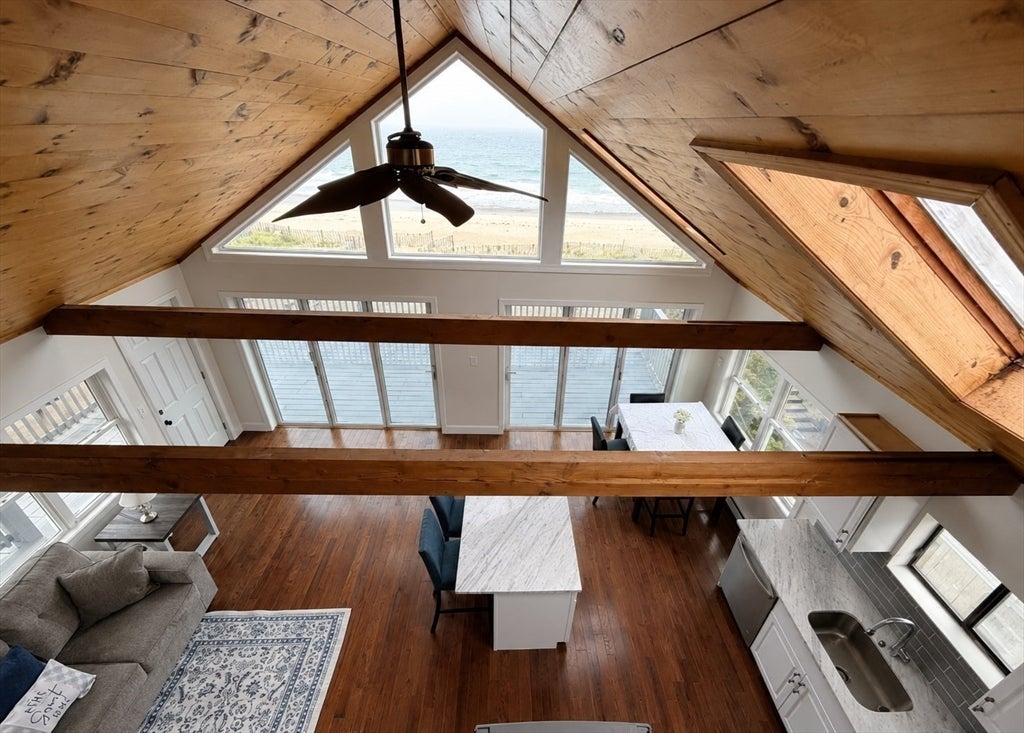 Photo of 498 No End Blvd #3, Salisbury, MA