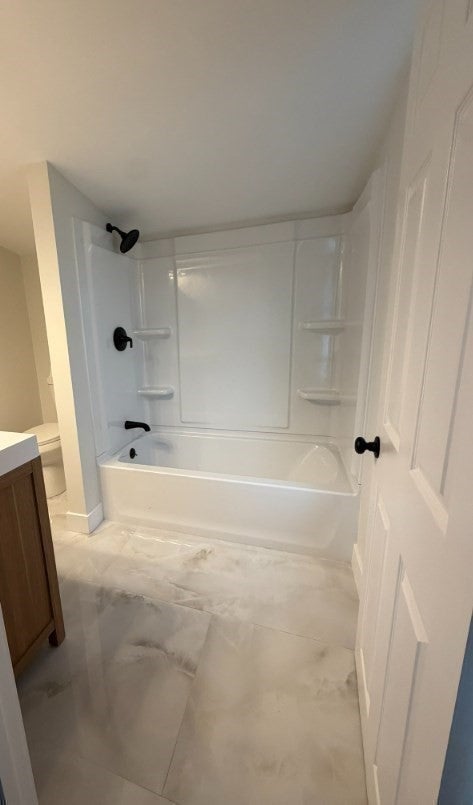 498 No End Blvd #3, Salisbury, MA, 498 No End Blvd #3, Salisbury, MA Photo #19