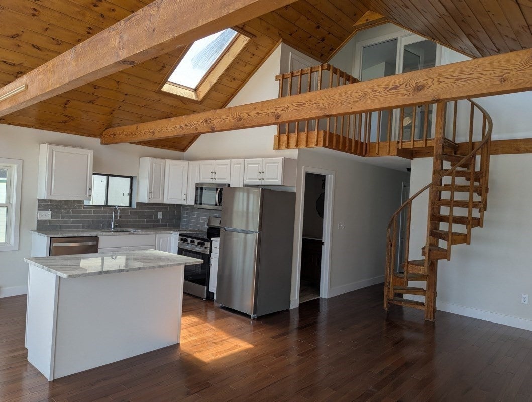 498 No End Blvd #3, Salisbury, MA, 498 No End Blvd #3, Salisbury, MA Photo #9