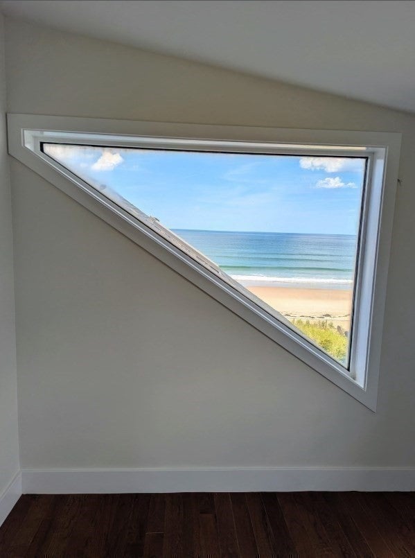 498 No End Blvd #3, Salisbury, MA, 498 No End Blvd #3, Salisbury, MA Photo #18