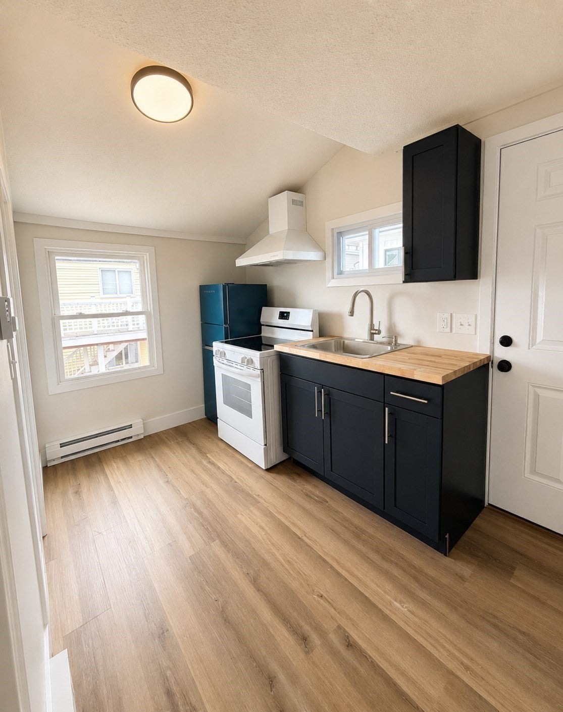 498 No End Blvd #3, Salisbury, MA, 498 No End Blvd #3, Salisbury, MA Photo #24