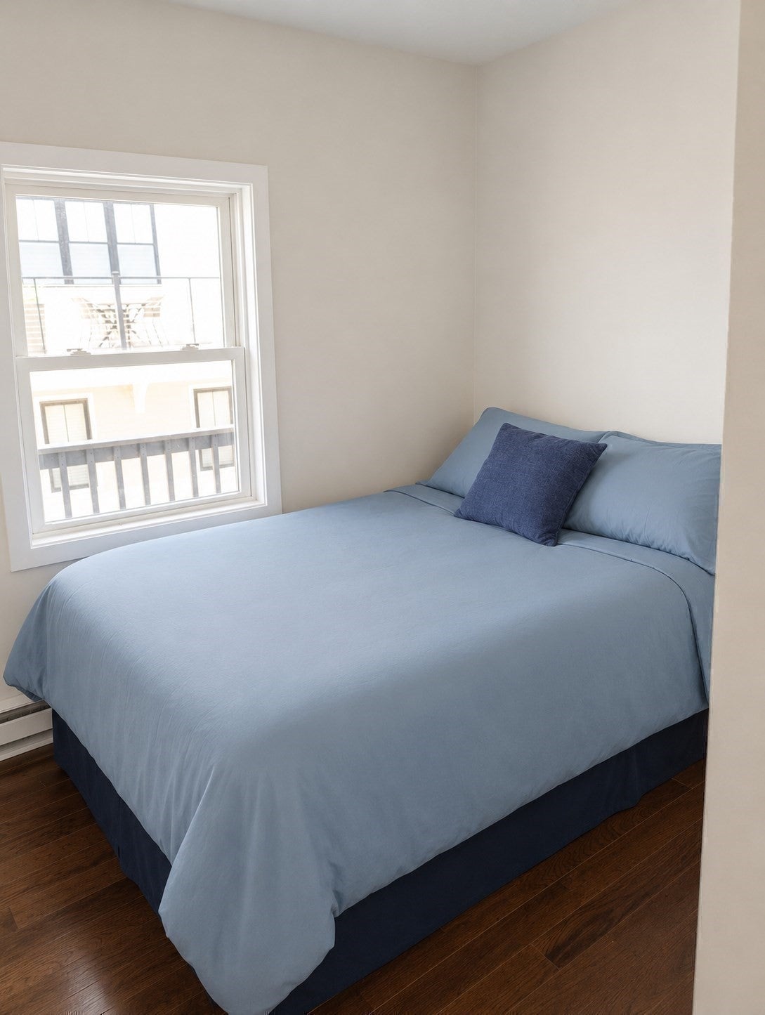 498 No End Blvd #3, Salisbury, MA, 498 No End Blvd #3, Salisbury, MA Photo #13