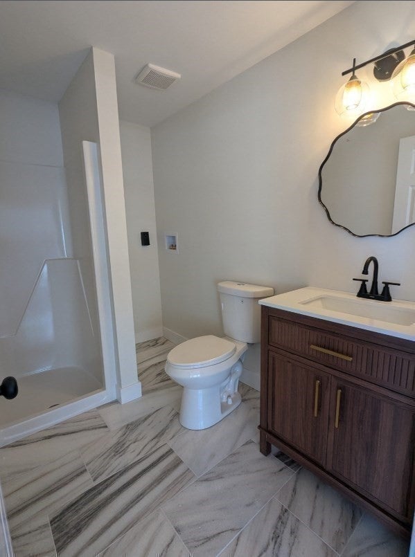 498 No End Blvd #3, Salisbury, MA, 498 No End Blvd #3, Salisbury, MA Photo #10