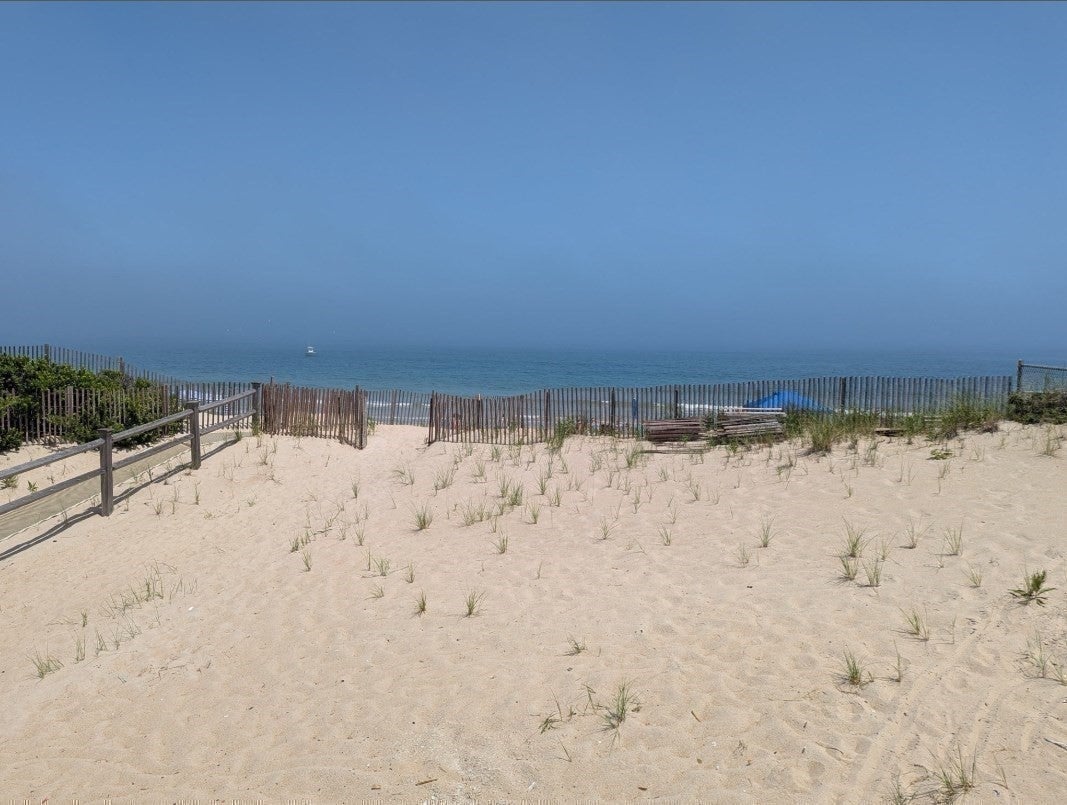 498 No End Blvd #3, Salisbury, MA, 498 No End Blvd #3, Salisbury, MA Photo #29