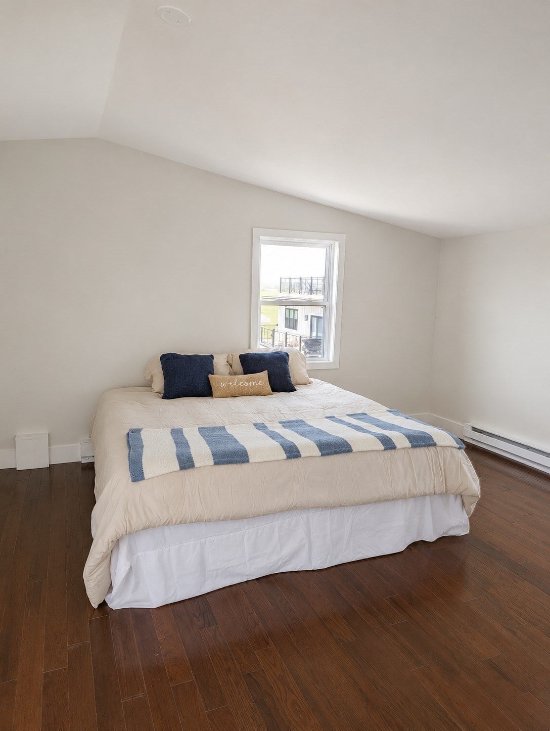 498 No End Blvd #3, Salisbury, MA, 498 No End Blvd #3, Salisbury, MA Photo #17