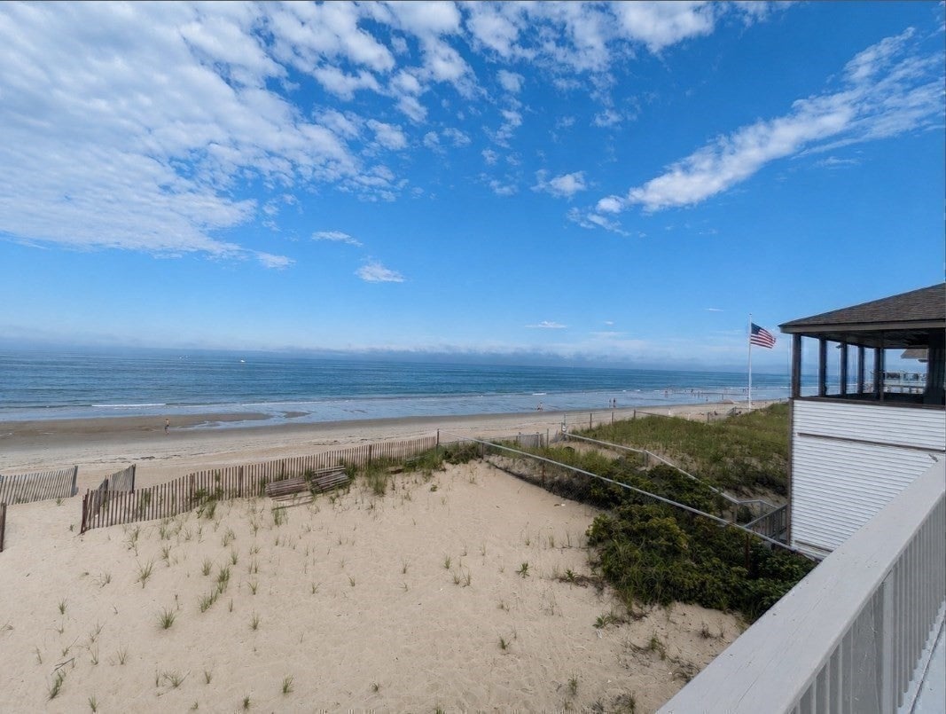 498 No End Blvd #3, Salisbury, MA, 498 No End Blvd #3, Salisbury, MA Photo #23