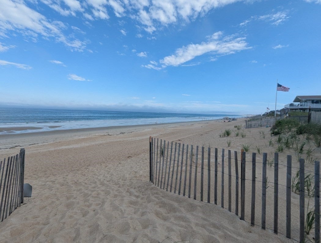 498 No End Blvd #3, Salisbury, MA, 498 No End Blvd #3, Salisbury, MA Photo #34