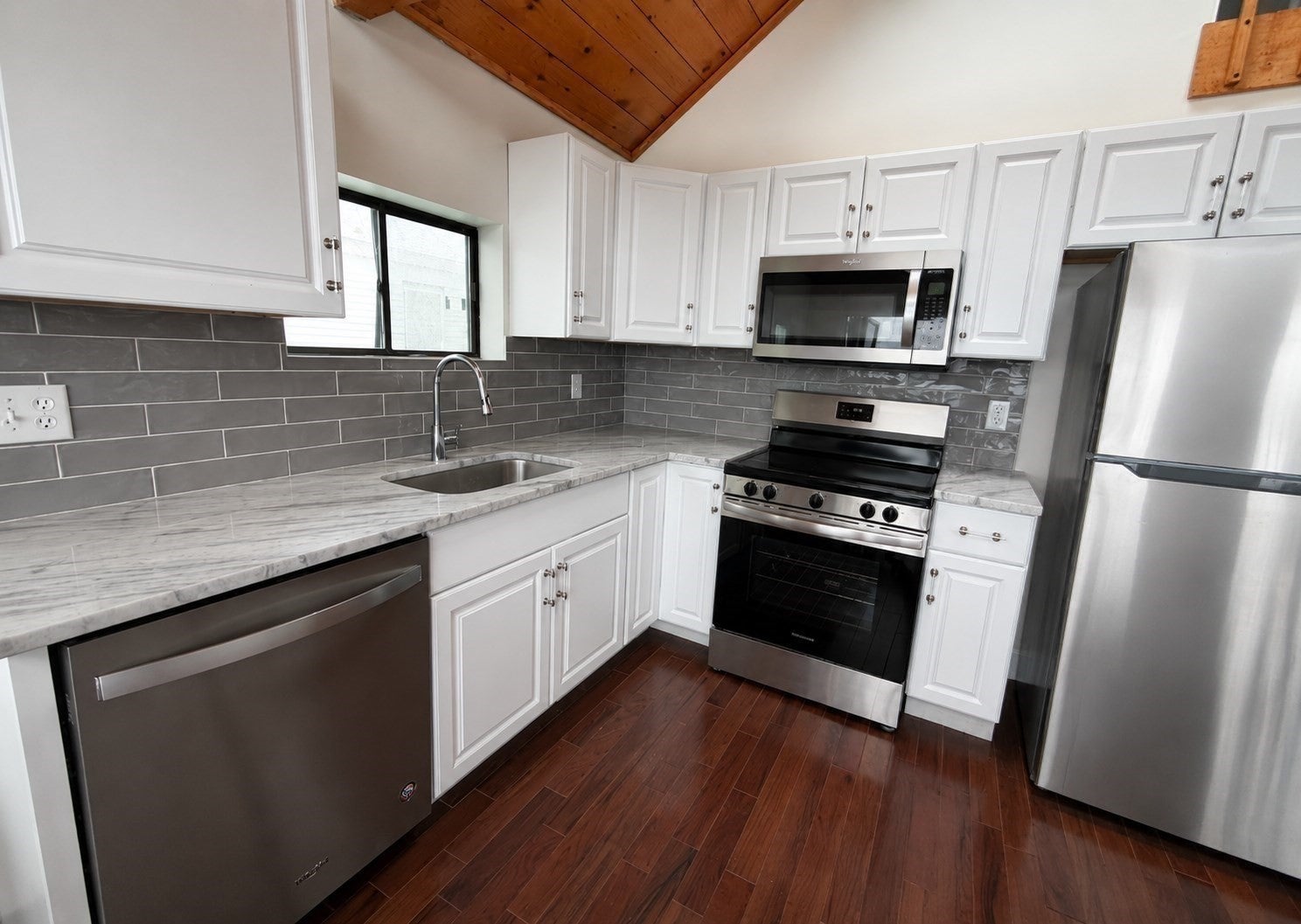 498 No End Blvd #3, Salisbury, MA, 498 No End Blvd #3, Salisbury, MA Photo #7