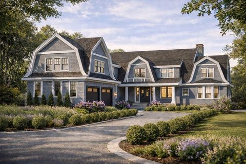 Photo of 389 Monomoscoy Rd, Mashpee, MA 02649 (MLS # 73523127)