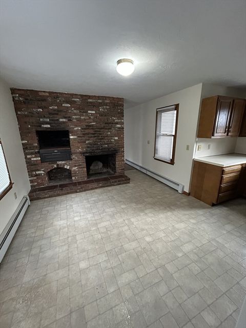 Photo of 227 Wood Street #B, Hopkinton, MA 01748 (MLS # 73469563)