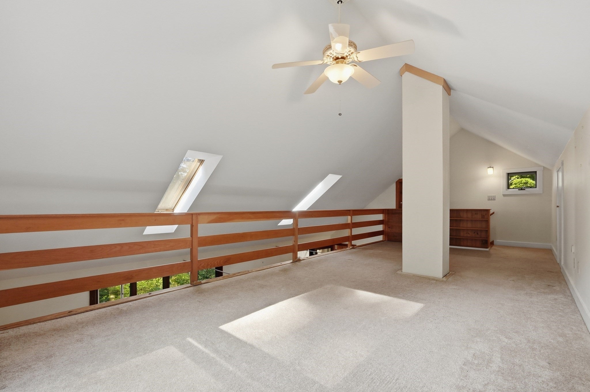 488 White Rd, Warwick, MA Photo #25