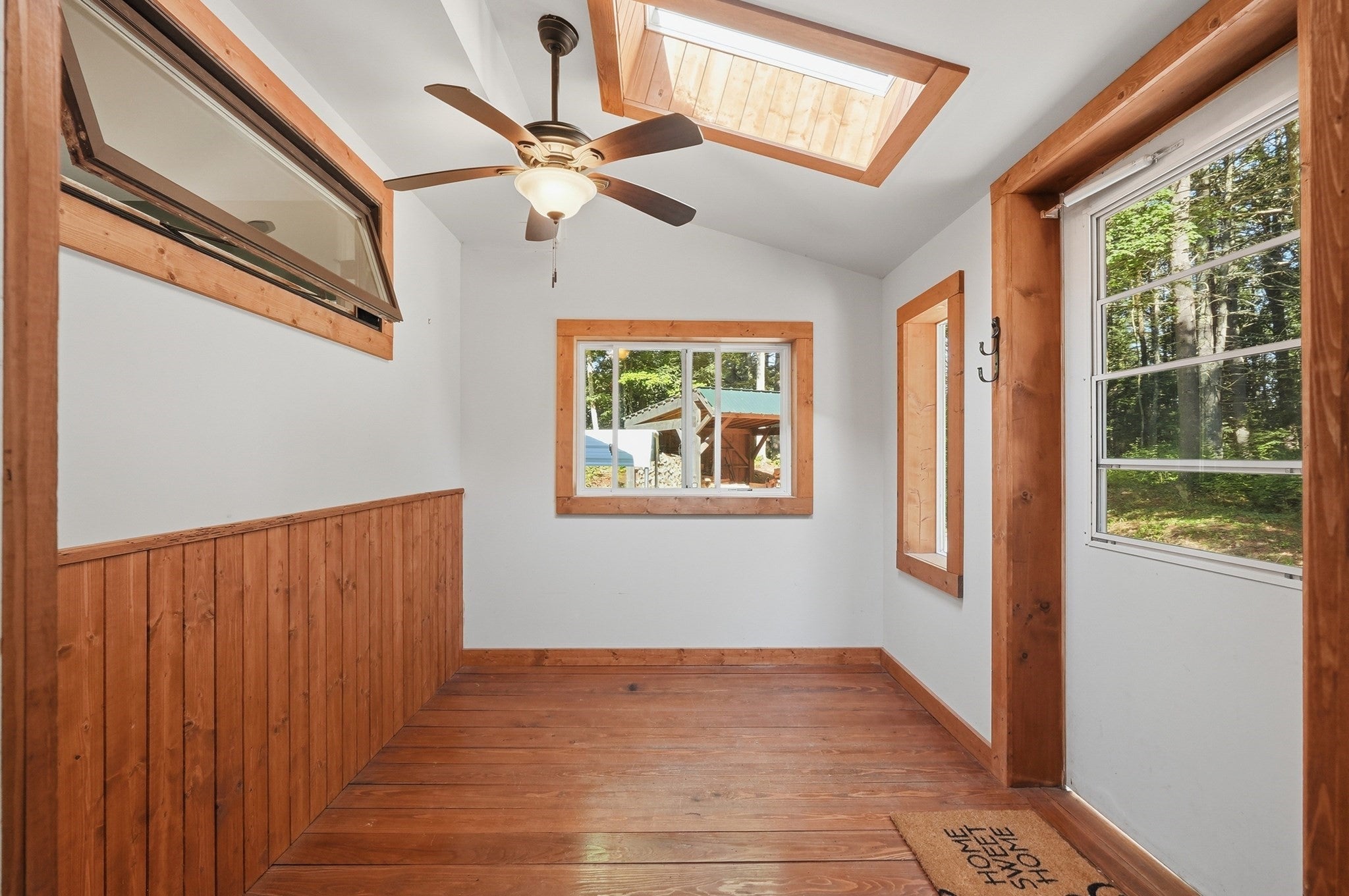 488 White Rd, Warwick, MA Photo #2