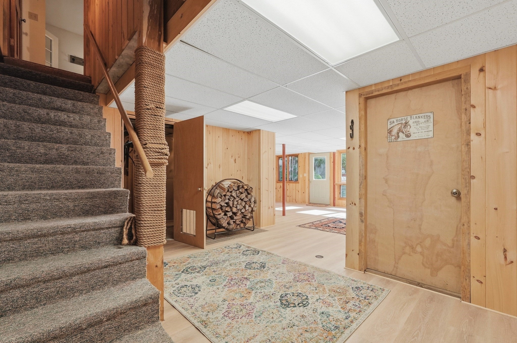 488 White Rd, Warwick, MA Photo #36