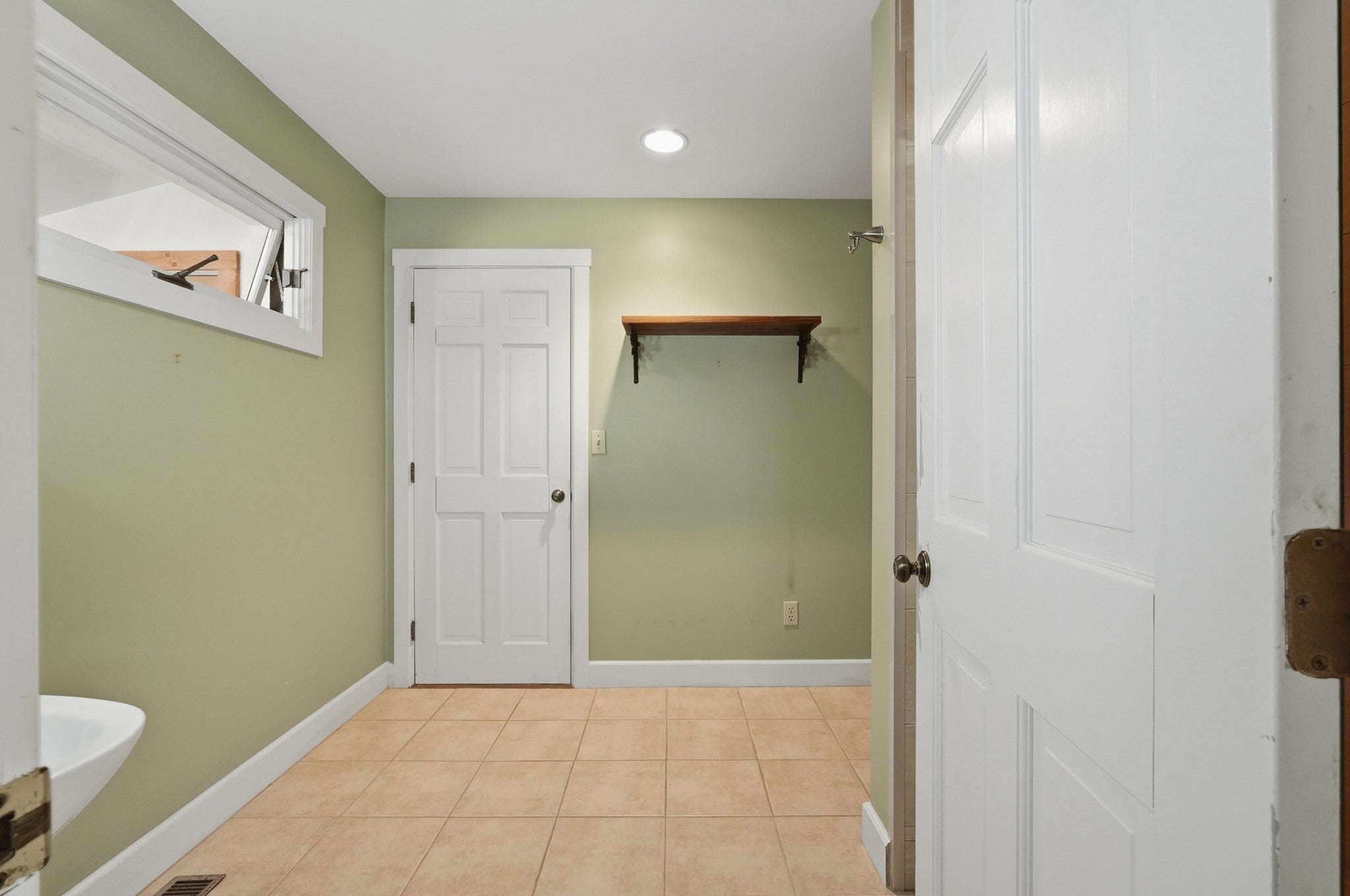 488 White Rd, Warwick, MA Photo #33
