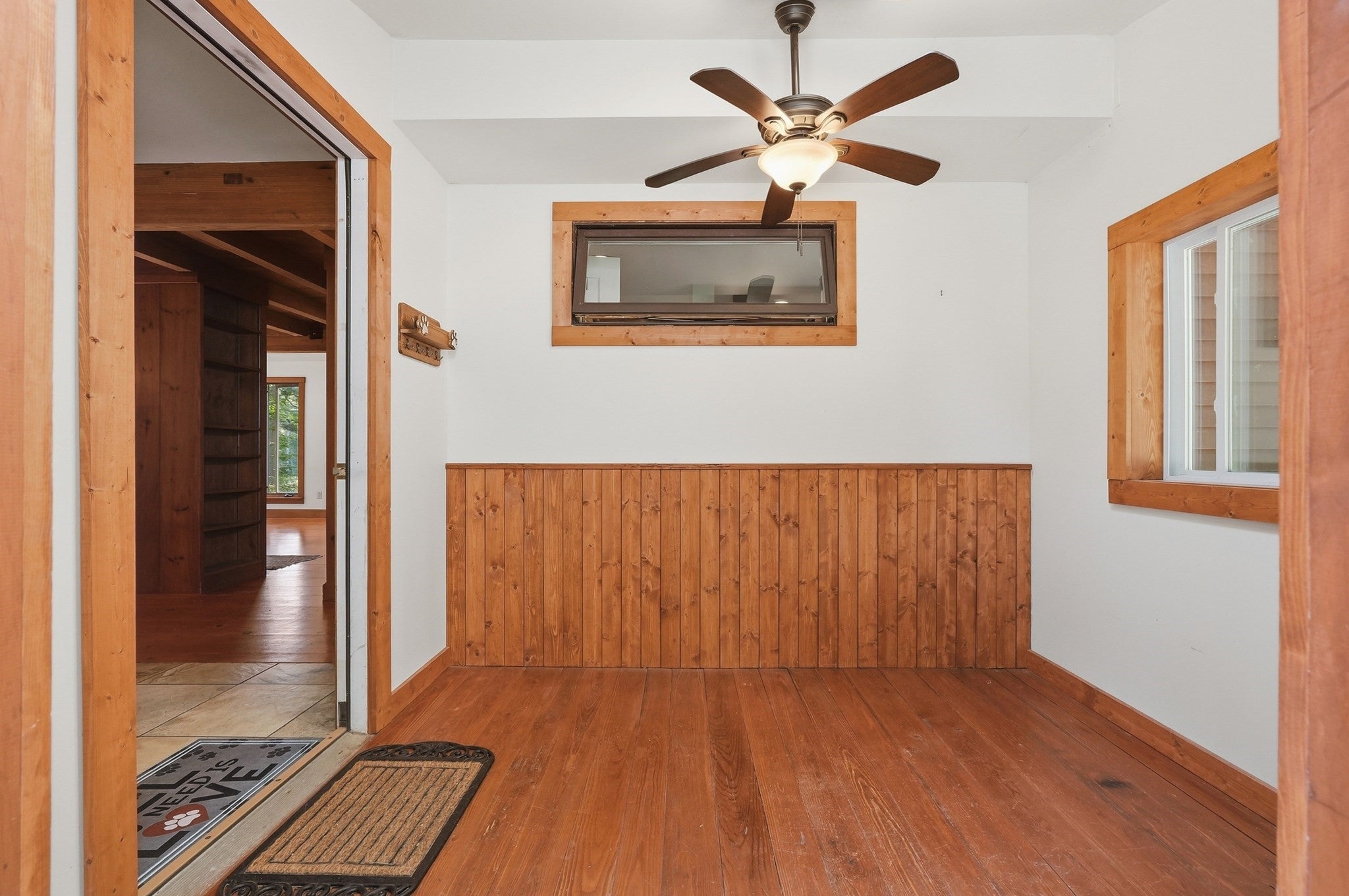 488 White Rd, Warwick, MA Photo #3