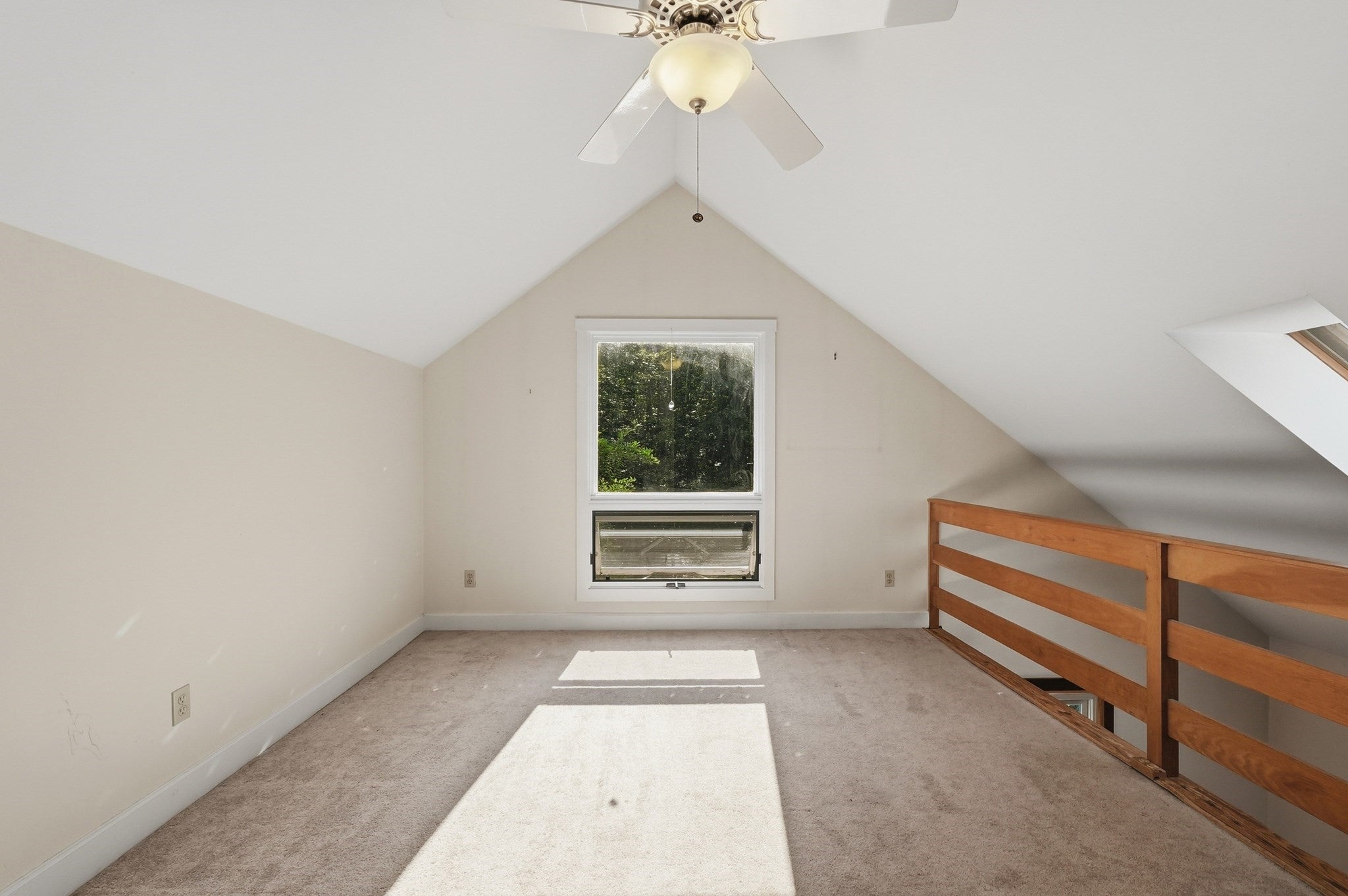 488 White Rd, Warwick, MA Photo #26