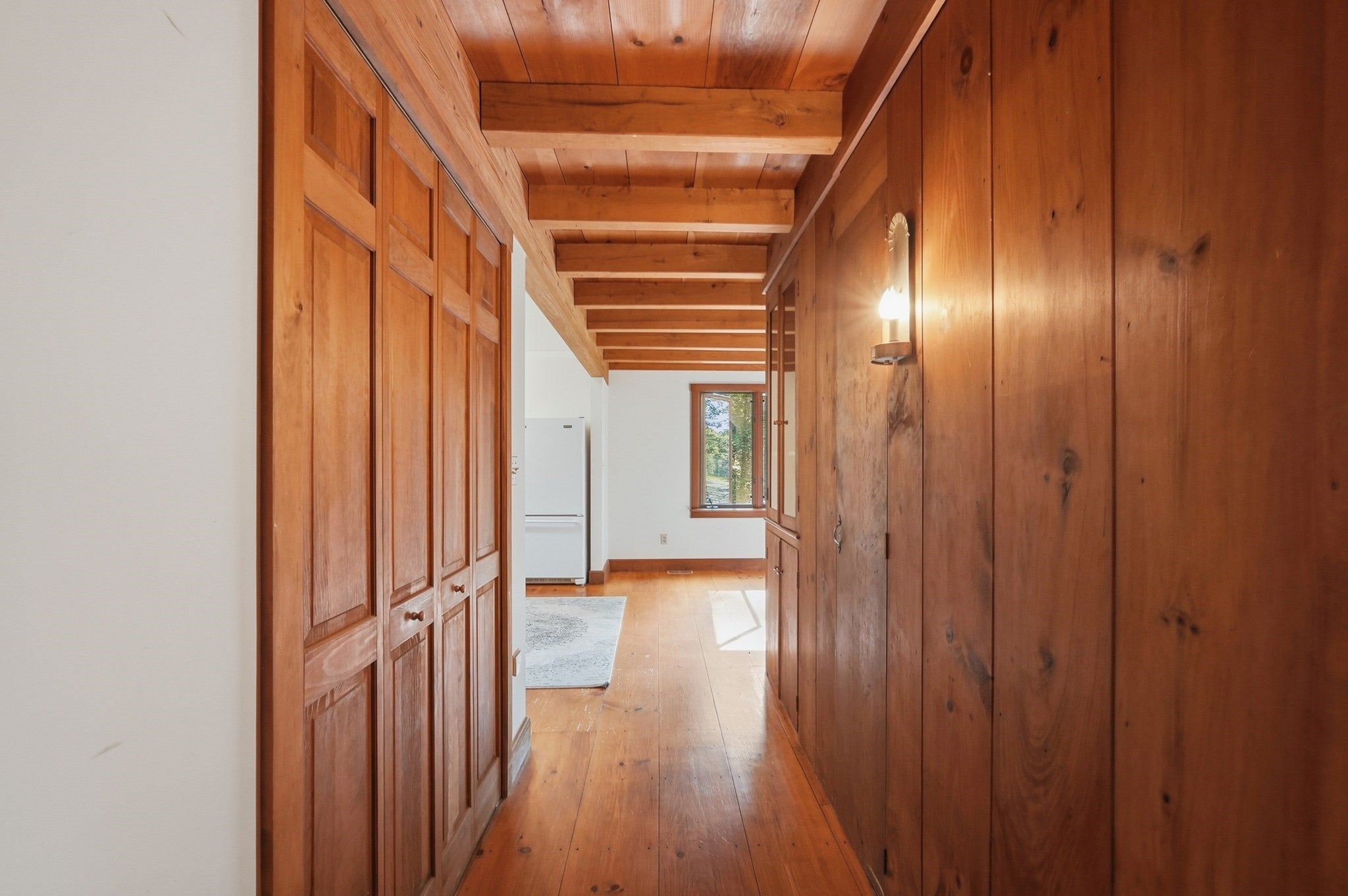 488 White Rd, Warwick, MA Photo #10