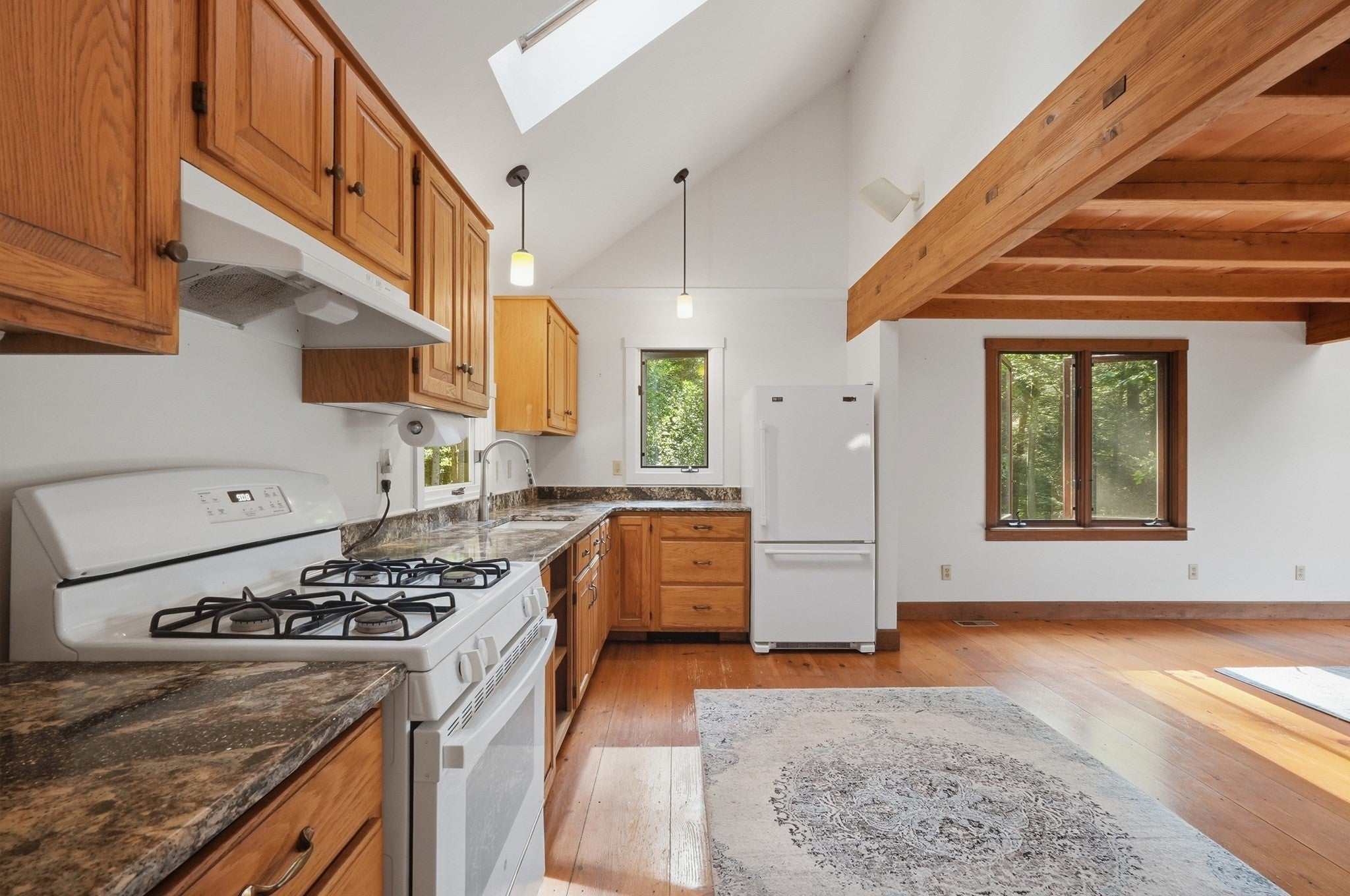 488 White Rd, Warwick, MA Photo #12