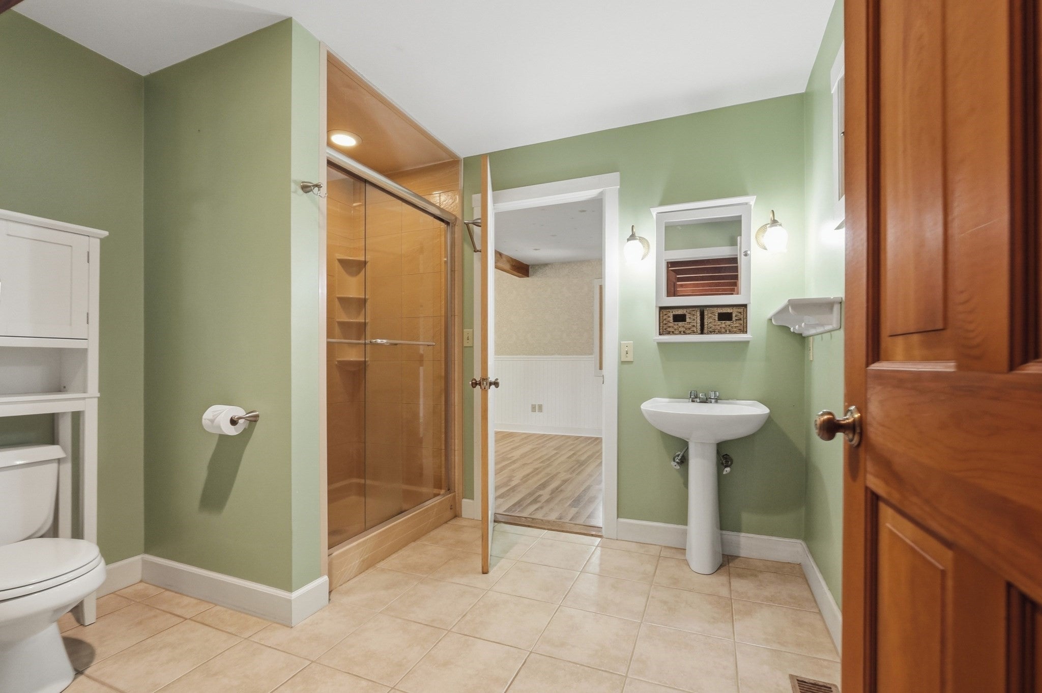488 White Rd, Warwick, MA Photo #32