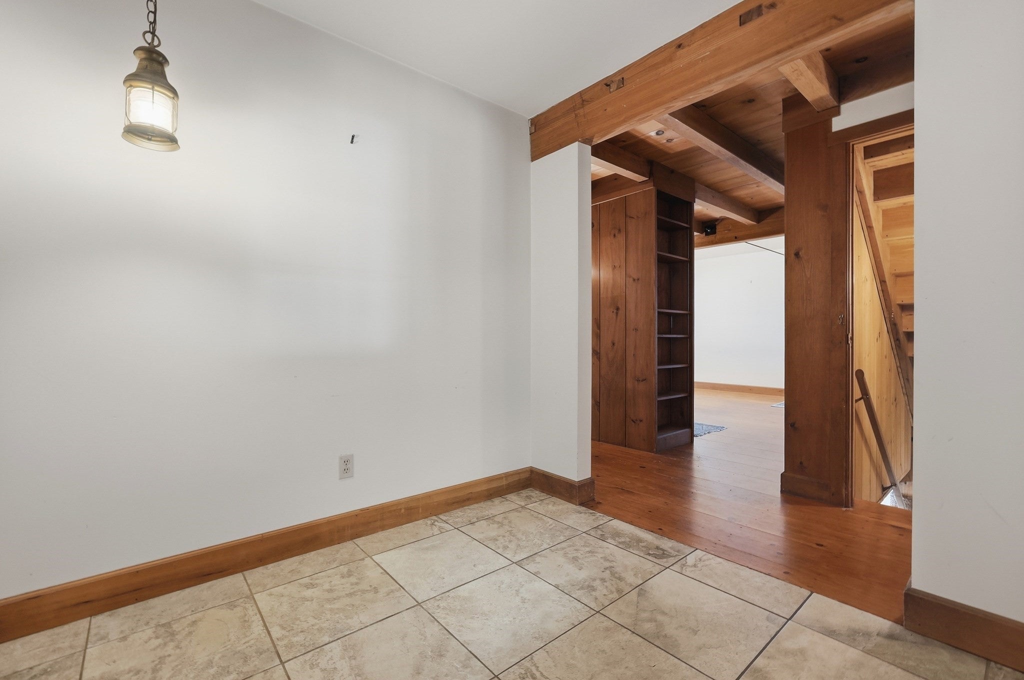 488 White Rd, Warwick, MA Photo #8