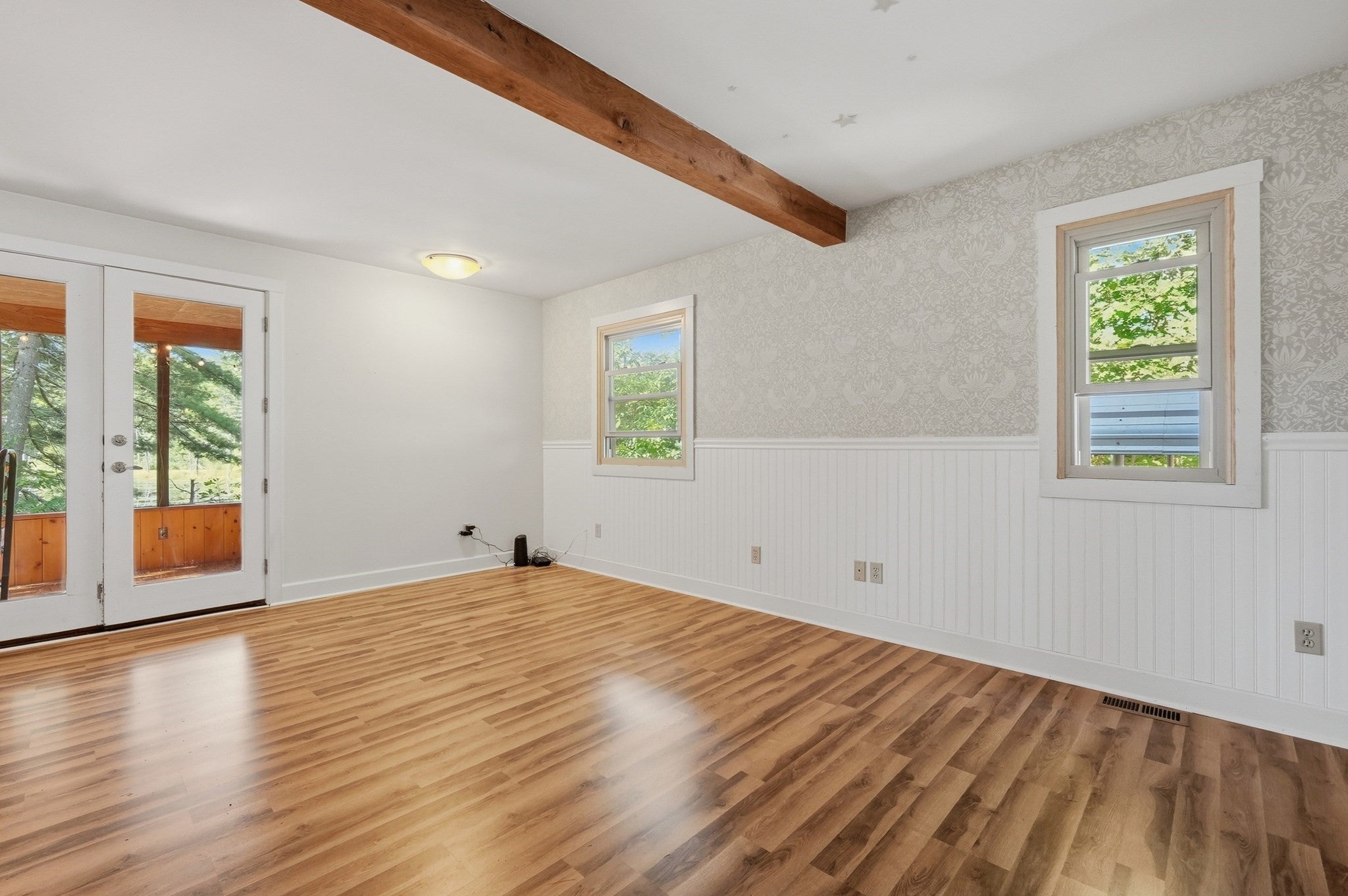 488 White Rd, Warwick, MA Photo #30