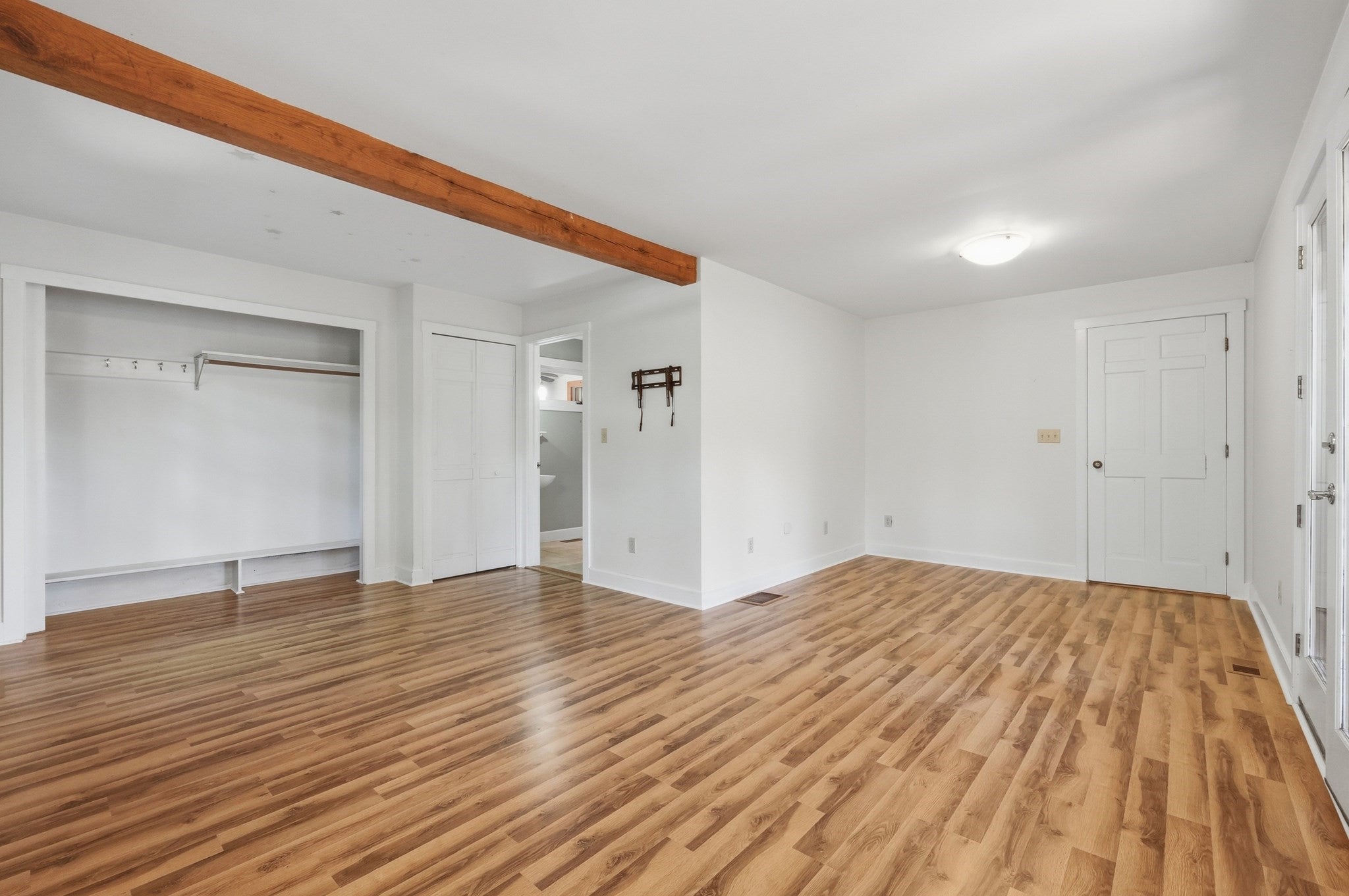 488 White Rd, Warwick, MA Photo #31