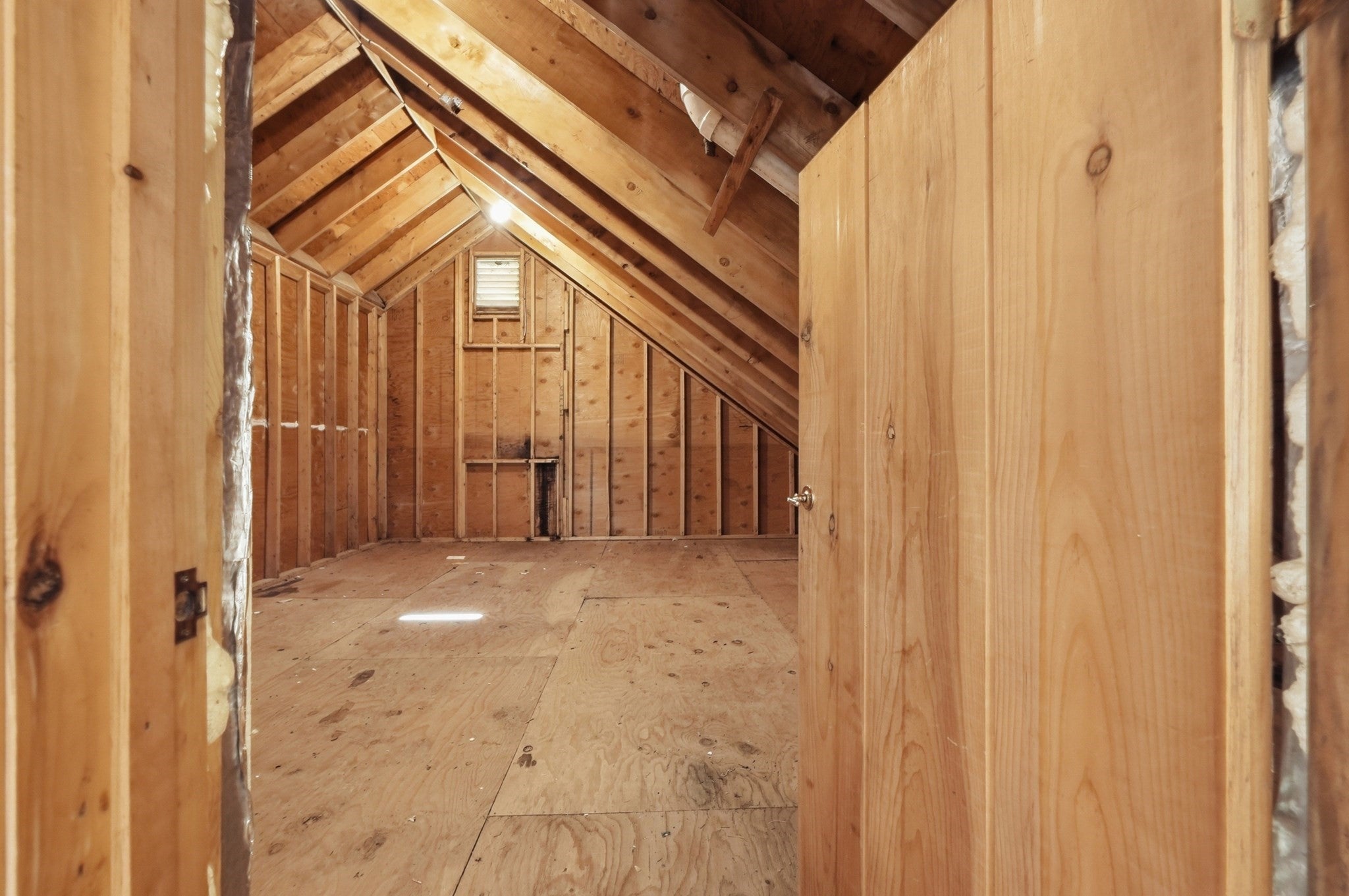488 White Rd, Warwick, MA Photo #28