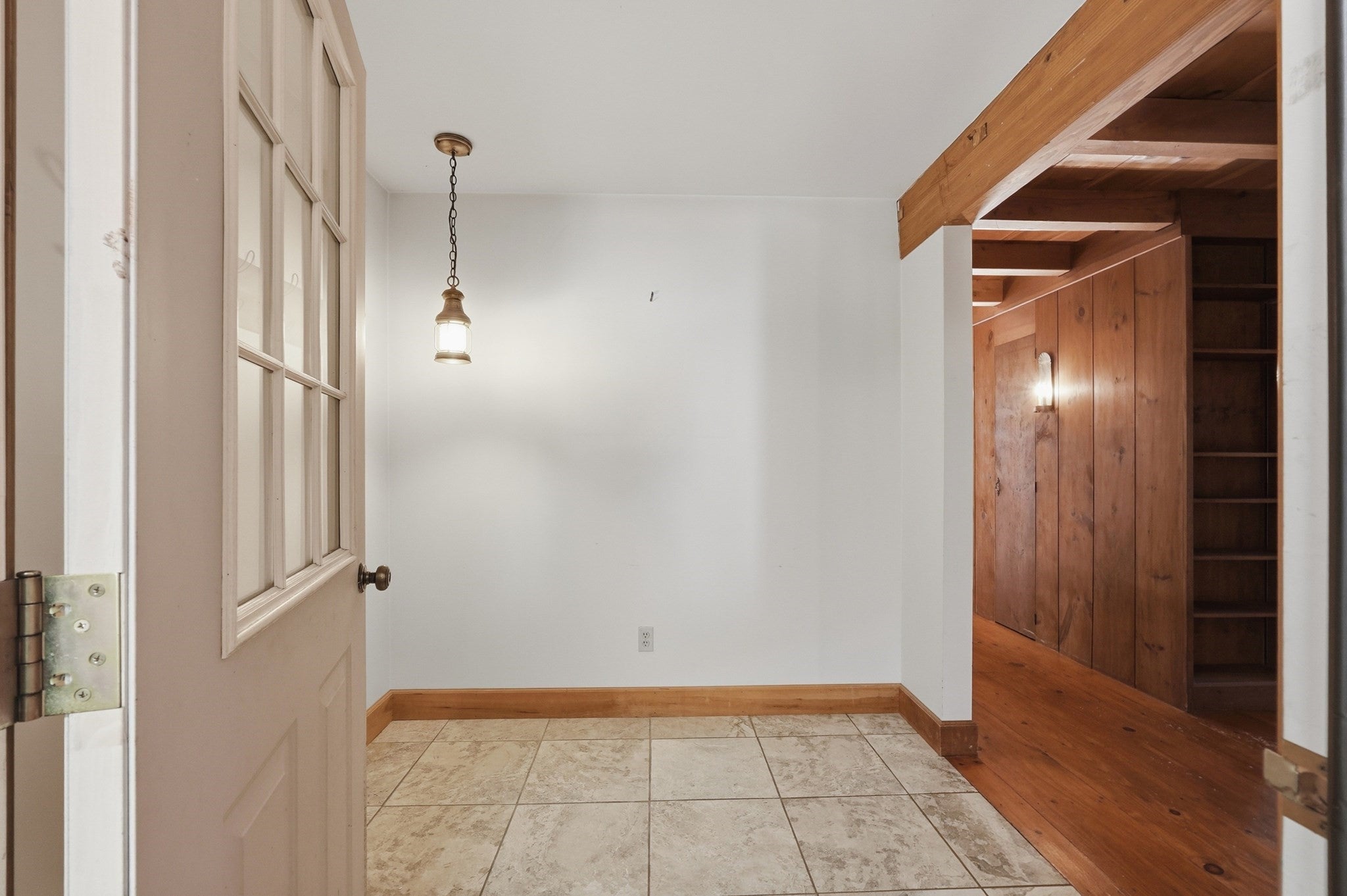 488 White Rd, Warwick, MA Photo #5