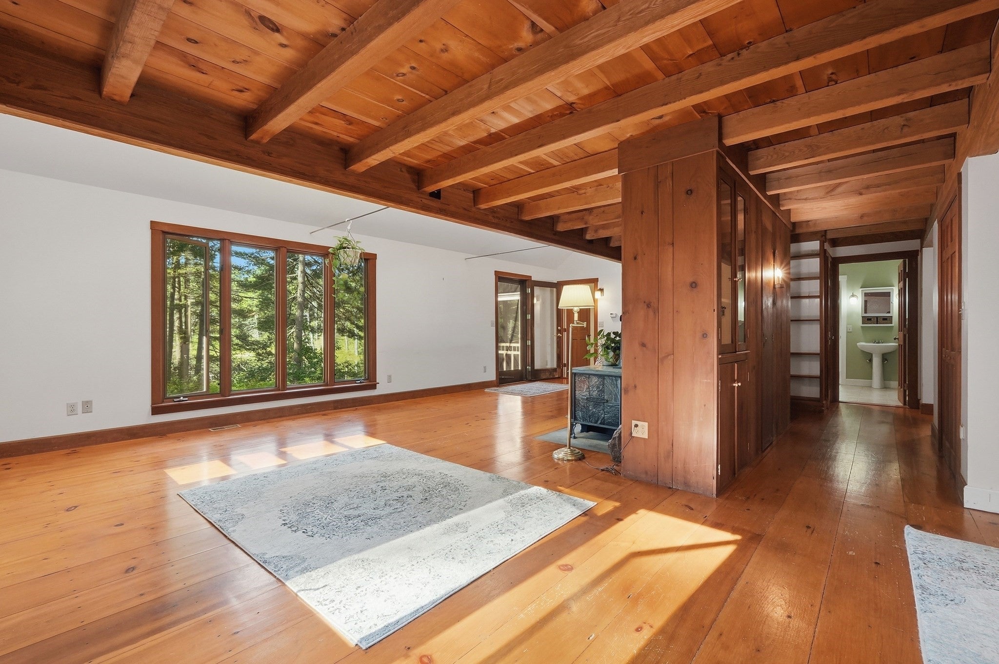 488 White Rd, Warwick, MA Photo #17