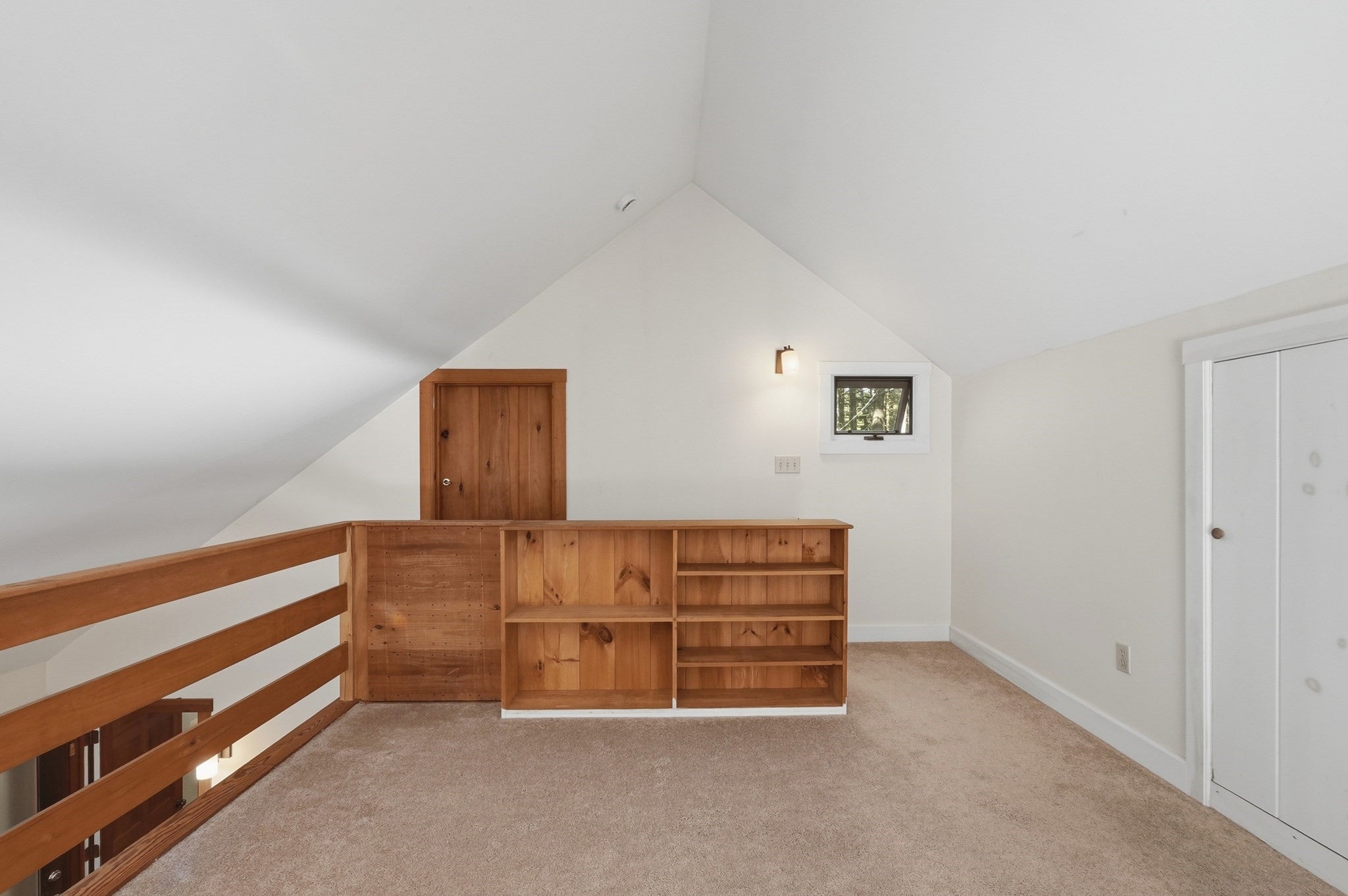 488 White Rd, Warwick, MA Photo #27