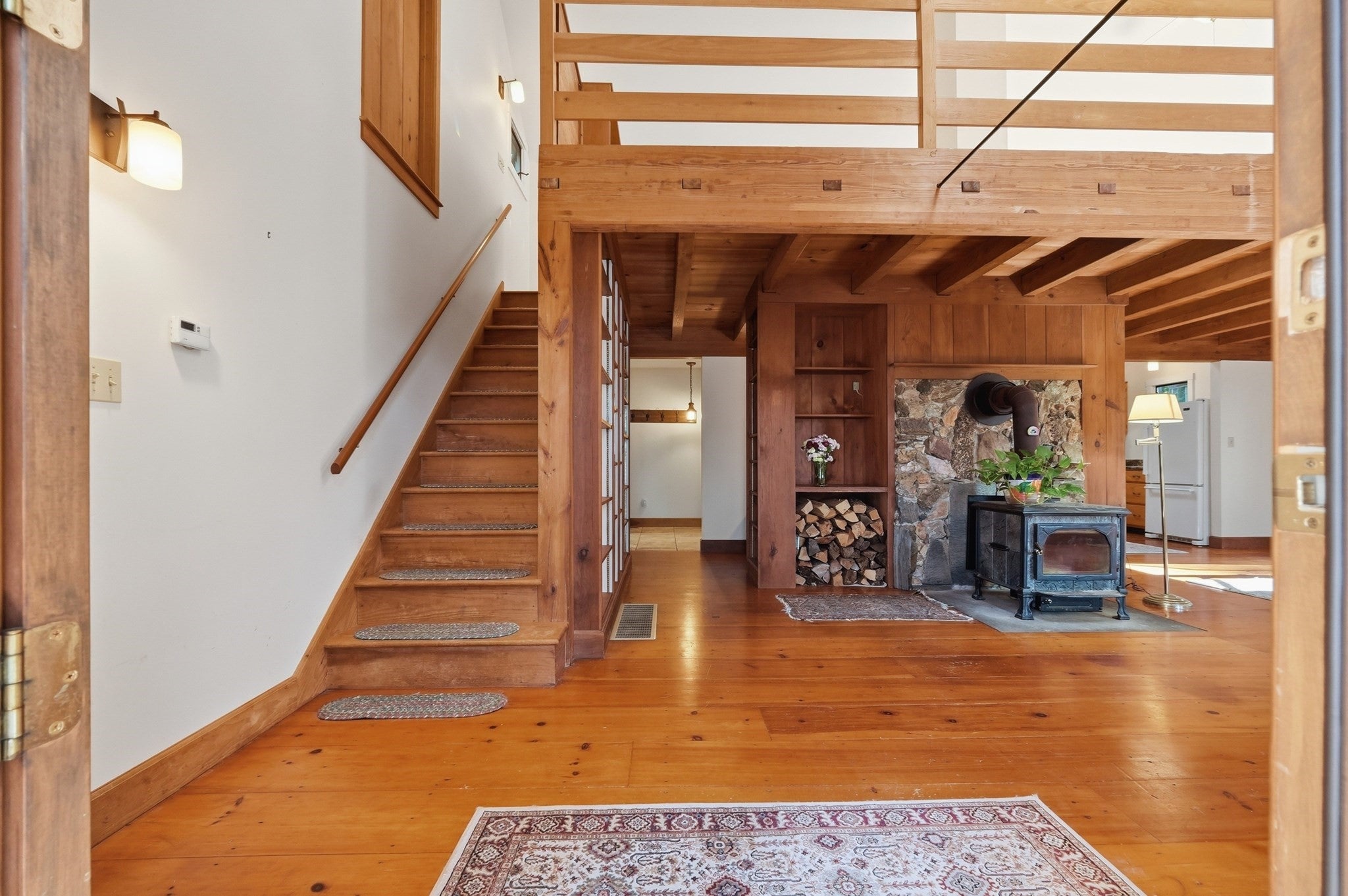 488 White Rd, Warwick, MA Photo #23
